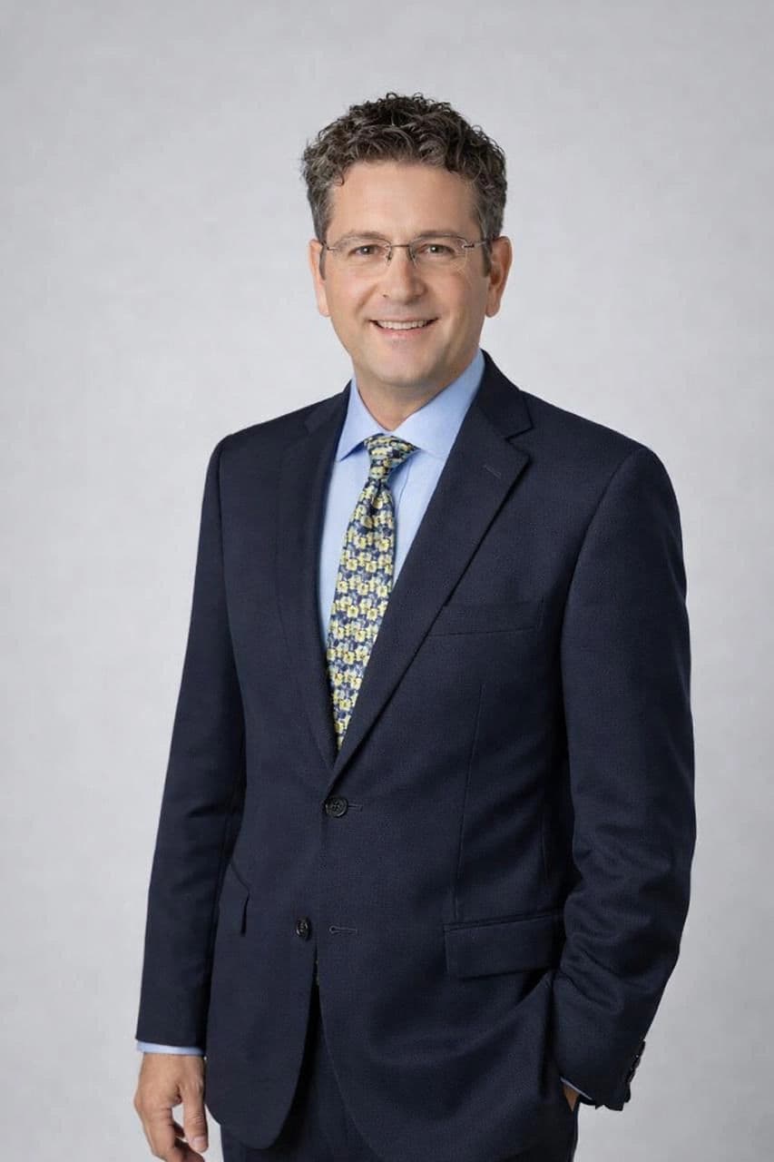 Piotr Haman