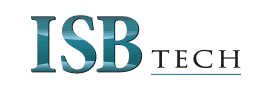 ISBtech.pl